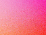 Nuuna Color Clash Burn Notebook
