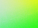 Nuuna Color Clash Fresh Notebook