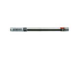 Ohto Sharp Pencil 2.0 mm Refill Tube