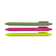 Pens for Plant Lovers
