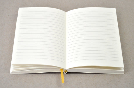 Refill for 6x8 Journal, Ruled