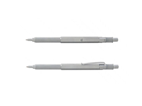 Retro 51 Hex-O-Matic Collection
