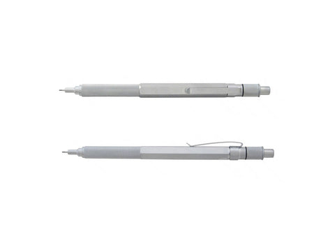 Retro 51 Hex-O-Matic Collection