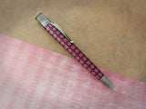 Retro 51 Rollerball Pen - Harriet Tubman