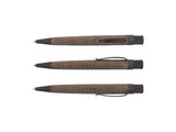 Retro 51 Smithsonian Collection Rollerball Pen - Corona