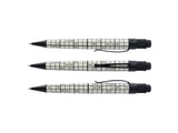 Retro 51 Sudoku Pencil*