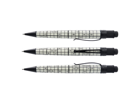 Retro 51 Sudoku Pencil*