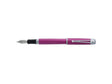 Retro 51 Tornado Fountain Pen - Orchid*