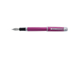 Retro 51 Tornado Fountain Pen - Orchid*
