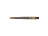 Retro 51 Tornado Rollerball Pen Vintage Metalsmith - Roosevelt