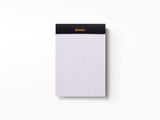 Rhodia Classic Notepad No 13 (4 x 6)