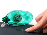 Tombow Adhesive Applicator