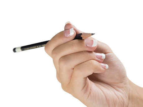 Tombow Mono Drawing Pencil Set