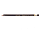 Tombow Mono Drawing Pencil Set