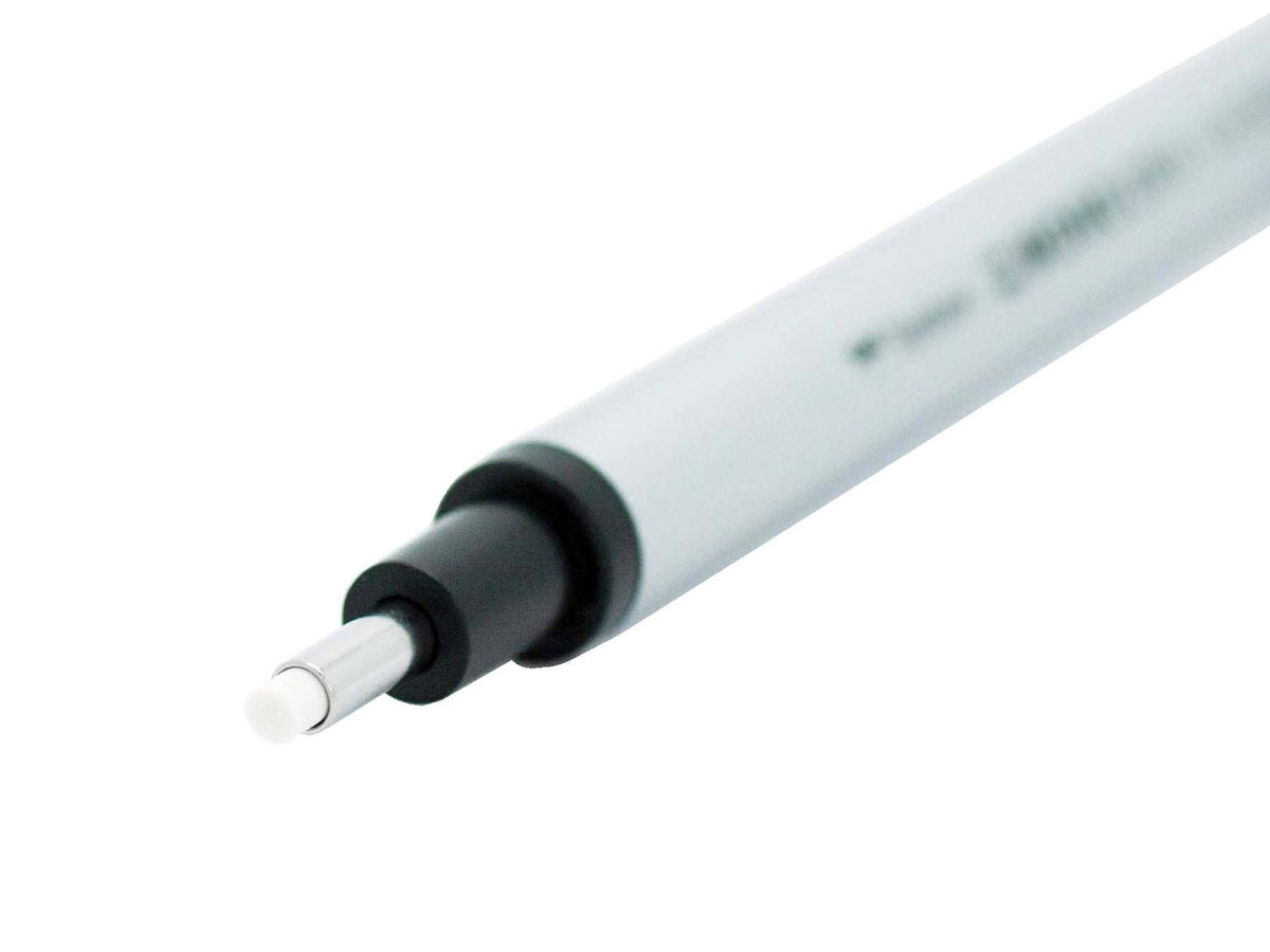 Tombow Mono Drawing Pencil Set