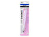 Tombow Mono Graph Mechanical Pencil 0.5mm