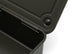 Toyo Steel Stackable Tool Box