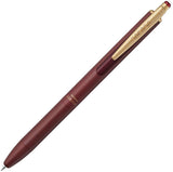 Zebra Sarasa Grand Vintage Gel Pen