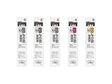 Zebra Sarasa Vintage Gel Ink Rollerball Refill 0.5