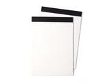 Blackwing "Illegal" Pad Set of 2