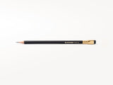Blackwing Matte Pencils Set of 12