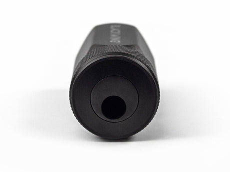 Blackwing One-Step Long Point Pencil Sharpener