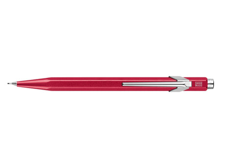 Caran D'Ache 844 Mechanical Pencil