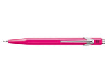 Caran D'Ache 844 Mechanical Pencil