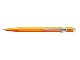 Caran D'Ache 844 Mechanical Pencil