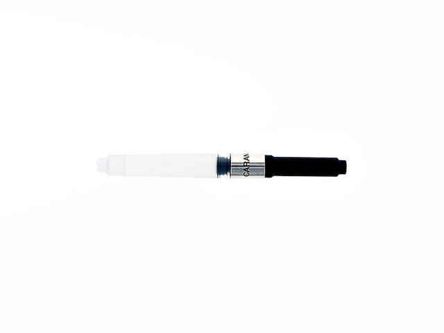 Caran D'Ache Piston Pump Converter