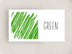 Emott Ever Fine Color Liners Single Open Stock