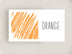 Emott Ever Fine Color Liners Single Open Stock