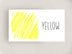 Emott Ever Fine Color Liners Single Open Stock