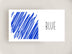 Emott Ever Fine Color Liners Single Open Stock