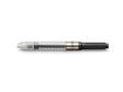 Faber Castell Fountain Pen Converter
