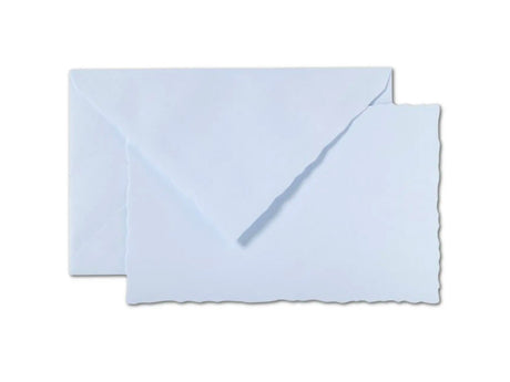G. Lalo Mode de Paris Correspondence Set