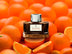 Graf Von Faber Castell Ink Bottle