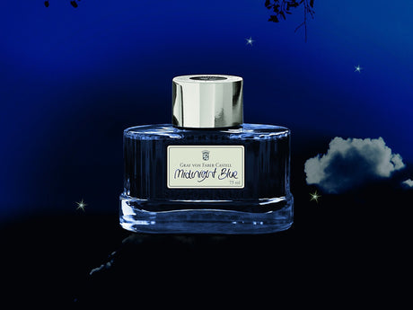 Graf Von Faber Castell Ink Bottle