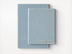 Harborview Leather Journal