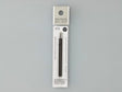 Ink Refills for Stalogy Ballpoint Pen Low-Viscosity Oil-Based Ink 0.7 MM