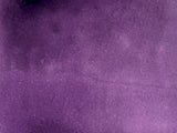 Jacques Herbin 1798 Anniversary Ink - Amethyste de L'Oural