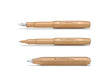 Kaweco BRONZE SPORT Collection