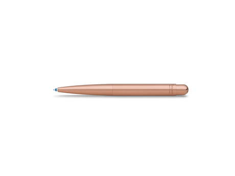 Kaweco LILIPUT Copper Collection