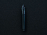 Kaweco PERKEO All Black Collection