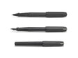 Kaweco PERKEO All Black Collection