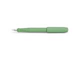 Kaweco PERKEO Jungle Green Collection
