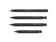 Kaweco SPECIAL BLACK Collection