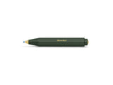 Kaweco SPORT CLASSIC Green Collection