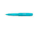 Kaweco SPORT FROSTED Blueberry Collection