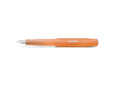 Kaweco SPORT FROSTED Mandarine Collection